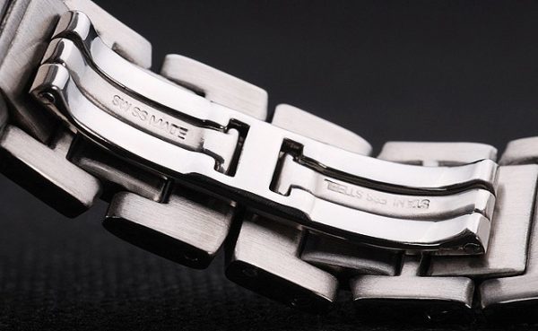 Cartier Replica Watches 3805 - Image 4