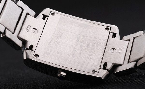 Cartier Replica Watches 3805 - Image 5