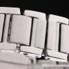 Cartier Replica Watches 3805 - Image 6