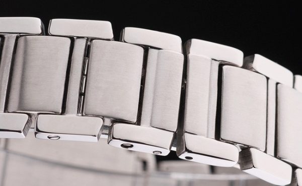 Cartier Replica Watches 3805 - Image 6
