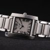 Cartier Replica Watches 3805 - Image 7