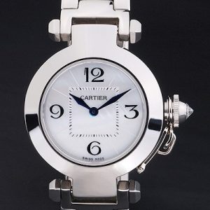 Cartier Replica Watches High Quality Replica Watches 3822