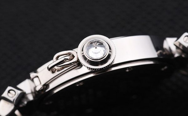 Cartier Replica Watches High Quality Replica Watches 3822 - Image 3