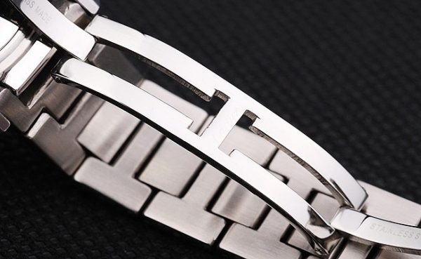 Cartier Replica Watches High Quality Replica Watches 3822 - Image 4