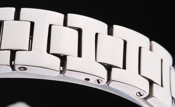 Cartier Replica Watches High Quality Replica Watches 3822 - Image 6