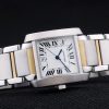 Cartier Replica Watches 3804 - Image 2