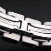 Cartier Replica Watches 3804 - Image 3