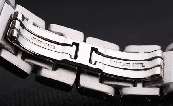Cartier Replica Watches 3804 - Image 3