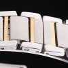 Cartier Replica Watches 3804 - Image 5