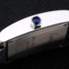 Cartier Replica Watches 3804 - Image 6