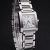 Cartier Replica Watches High Quality Replica Watches 3825 - Image 2