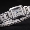 Cartier Replica Watches High Quality Replica Watches 3825 - Image 3