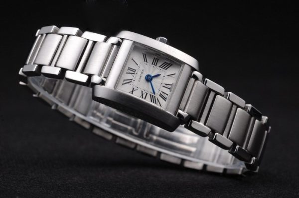 Cartier Replica Watches High Quality Replica Watches 3825 - Image 4