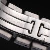 Cartier Replica Watches High Quality Replica Watches 3825 - Image 6