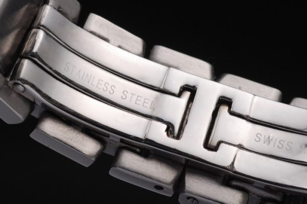Cartier Replica Watches High Quality Replica Watches 3825 - Image 6