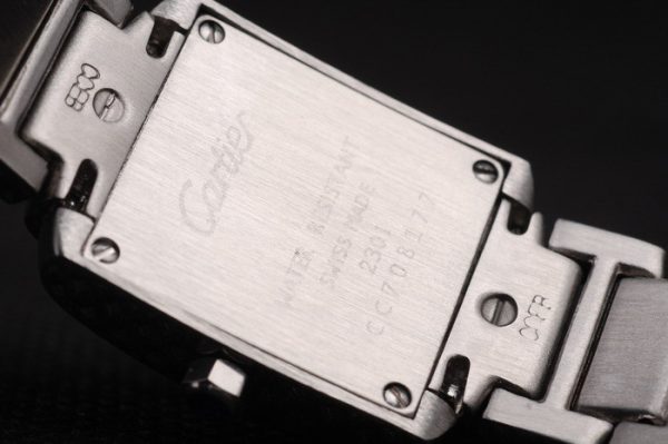 Cartier Replica Watches High Quality Replica Watches 3825 - Image 7