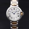 Cartier Replica Watches High Quality Replica Watches 3829