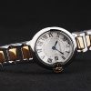 Cartier Replica Watches High Quality Replica Watches 3829 - Image 2