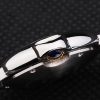 Cartier Replica Watches High Quality Replica Watches 3829 - Image 3