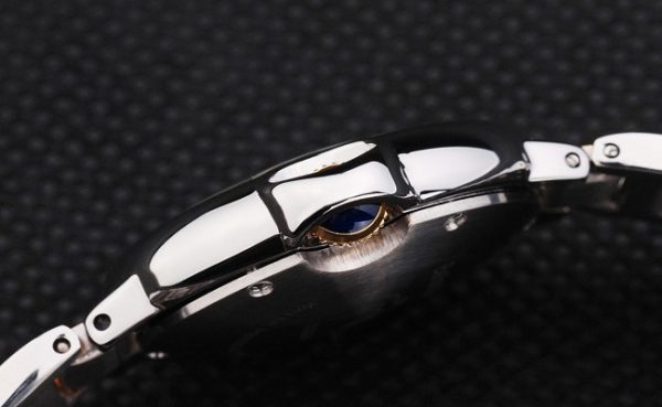 Cartier Replica Watches High Quality Replica Watches 3829 - Image 3