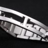 Cartier Replica Watches High Quality Replica Watches 3829 - Image 4