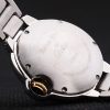 Cartier Replica Watches High Quality Replica Watches 3829 - Image 5