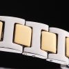 Cartier Replica Watches High Quality Replica Watches 3829 - Image 6