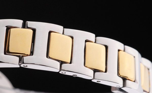 Cartier Replica Watches High Quality Replica Watches 3829 - Image 6