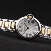 Cartier Replica Watches High Quality Replica Watches 3829 - Image 7