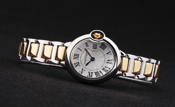 Cartier Replica Watches High Quality Replica Watches 3829 - Image 7