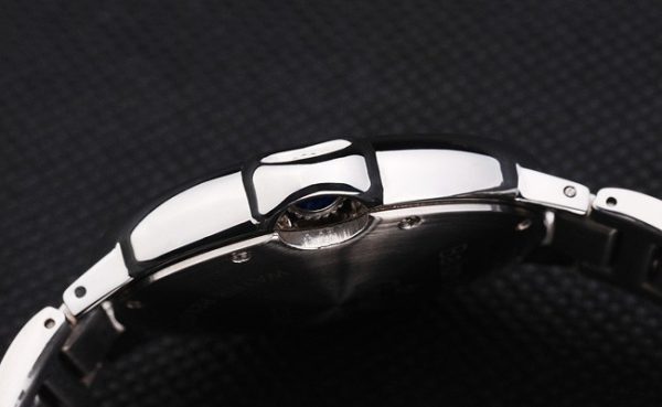 Cartier Replica Watches 3814 - Image 2