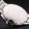 Cartier Replica Watches 3814 - Image 3