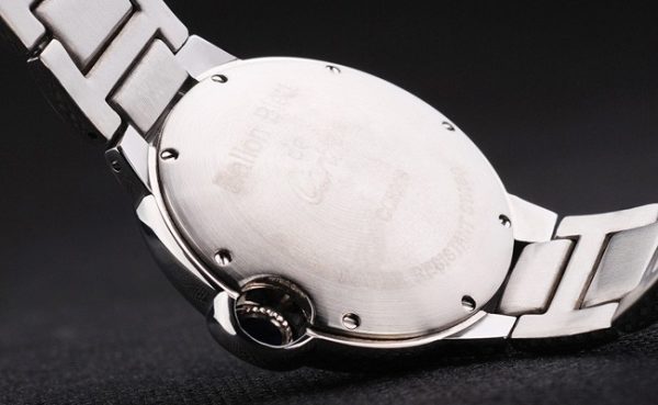 Cartier Replica Watches 3814 - Image 3