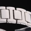 Cartier Replica Watches 3814 - Image 4