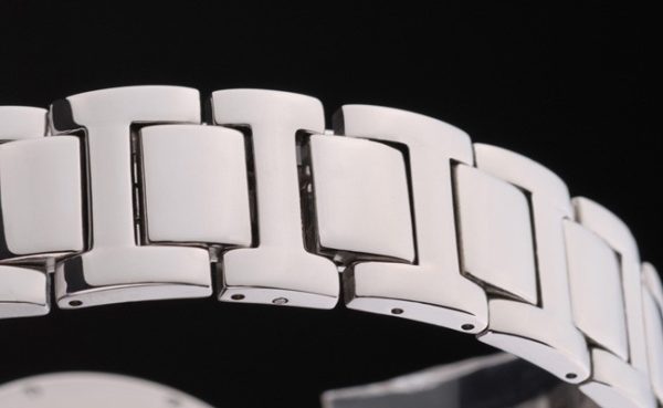 Cartier Replica Watches 3814 - Image 4