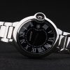 Cartier Replica Watches 3814 - Image 5