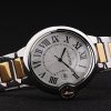 Cartier Replica Watches 3815 - Image 2
