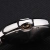 Cartier Replica Watches 3815 - Image 3