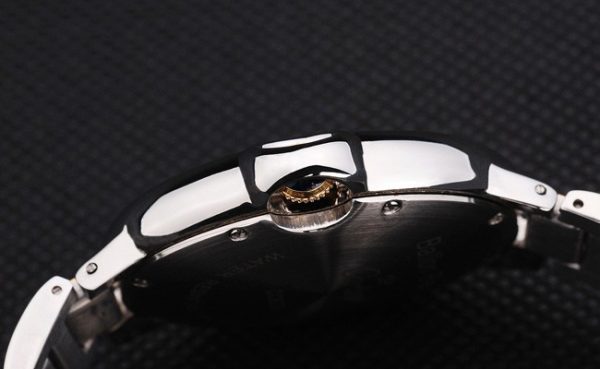 Cartier Replica Watches 3815 - Image 3