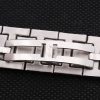 Cartier Replica Watches 3815 - Image 4
