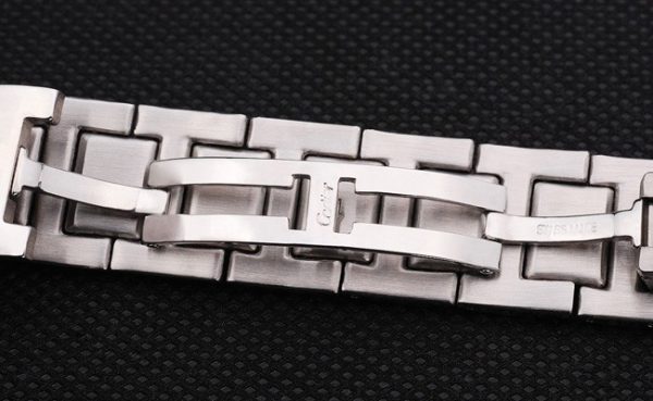 Cartier Replica Watches 3815 - Image 4
