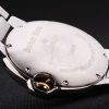Cartier Replica Watches 3815 - Image 5