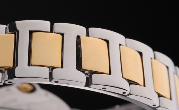 Cartier Replica Watches 3815 - Image 6