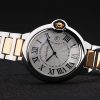 Cartier Replica Watches 3815 - Image 7
