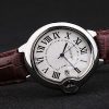 Cartier Replica Watches 3817 - Image 2