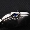 Cartier Replica Watches 3817 - Image 3