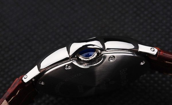 Cartier Replica Watches 3817 - Image 3