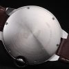 Cartier Replica Watches 3817 - Image 4