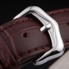 Cartier Replica Watches 3817 - Image 5