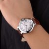 Cartier Replica Watches 3817 - Image 7